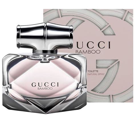 buy gucci bamboo|gucci bamboo perfume for sale.